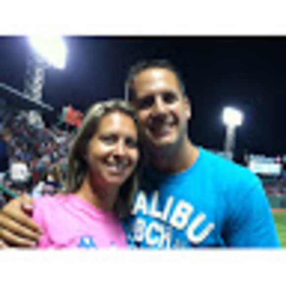 john_sarro